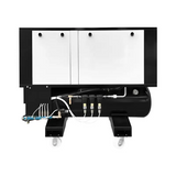3000W Screw Air Compressor for D Series and F900 Series Laser Cutting Machine