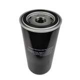 Air Compressor Oil Filters