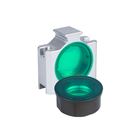 Senfeng Tools | BOCI DP.M Series High-Precision Focusing Cartridge Unit (Focusing Lens Drawer)