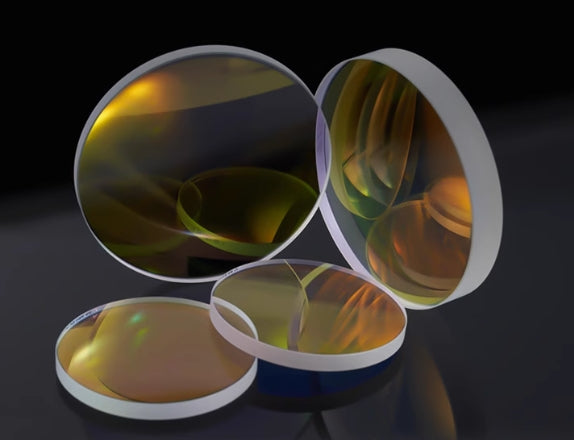 Raytools Lower Protective Lens