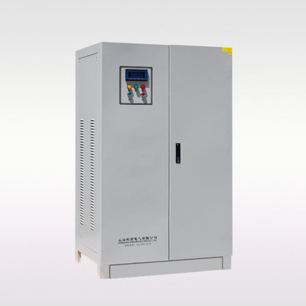 Xishun voltage regulator