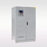 Xishun voltage regulator