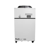 Hanli HL series fiber lase chiller