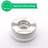 RayTools Ceramic Ring for Fiber Laser Cutting Heads Nozzle Holder
