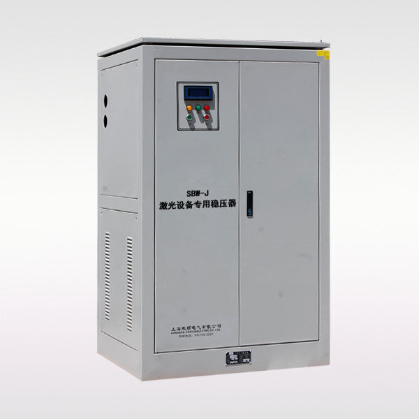Xishun voltage regulator