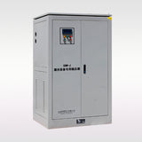Xishun voltage regulator