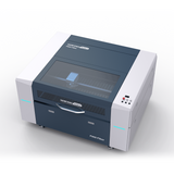 Senfeng Tools F900 Industrial-Grade Laser Weld and CNC Cut Machine