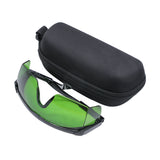 Goggles for Laser  (CE Certified)