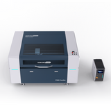 Senfeng Tools F900 Industrial-Grade Laser Weld and CNC Cut Machine