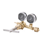 High Quality Nitrogen Regulater for Laser Cutting & Welding