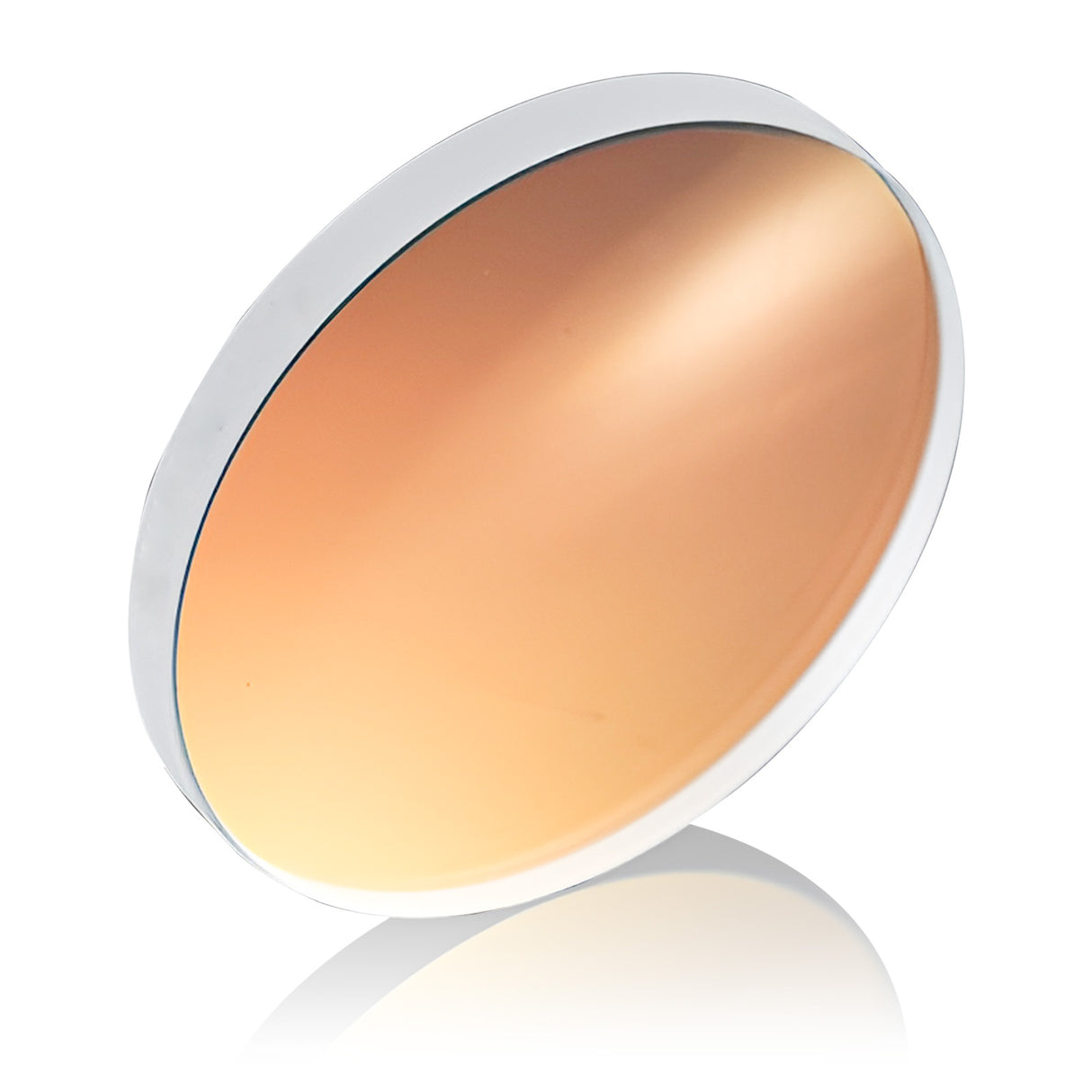 WSX laser protective lens