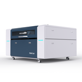 Senfeng Tools F900 Industrial-Grade Laser Weld and CNC Cut Machine