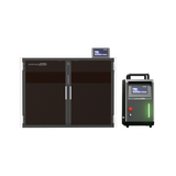 Senfeng Tools D Series Laser Welder/ CNC Cutter