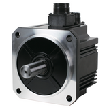 Panasonic servo motor