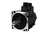Panasonic servo motor