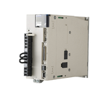 Yaskawa servo driver