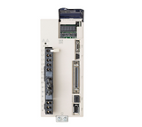 Yaskawa servo driver