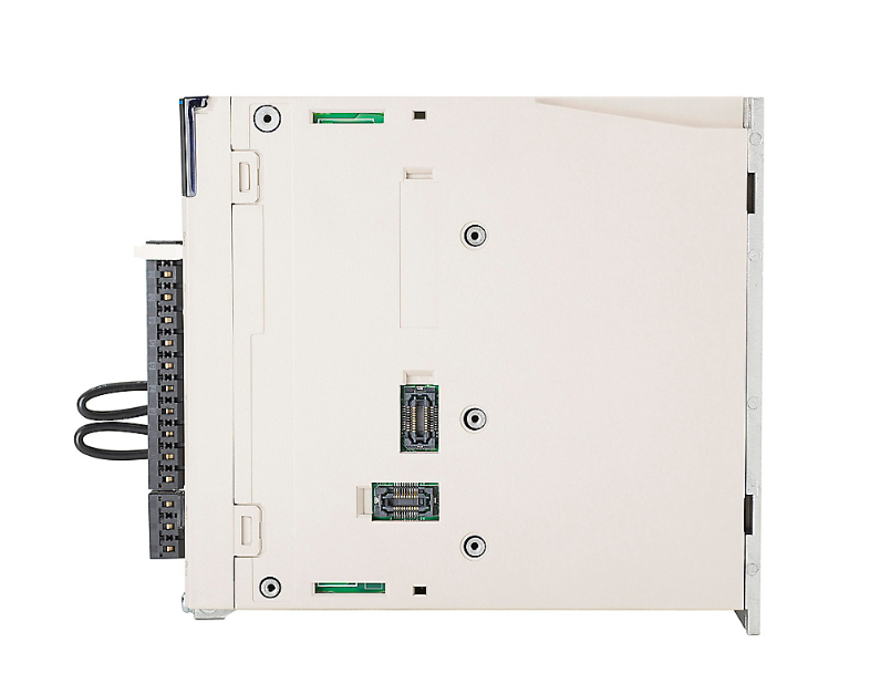 Yaskawa servo driver