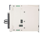 Yaskawa servo driver