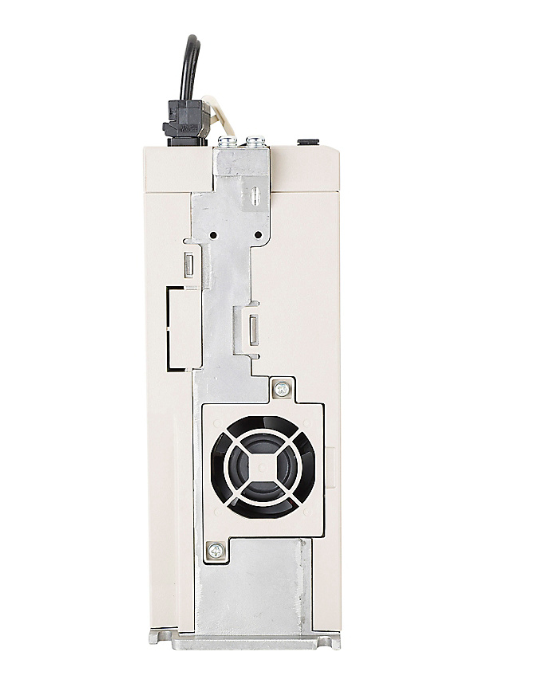 Yaskawa servo driver