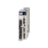 Yaskawa servo driver