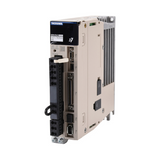 Yaskawa servo driver