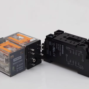 General Purpose Relay