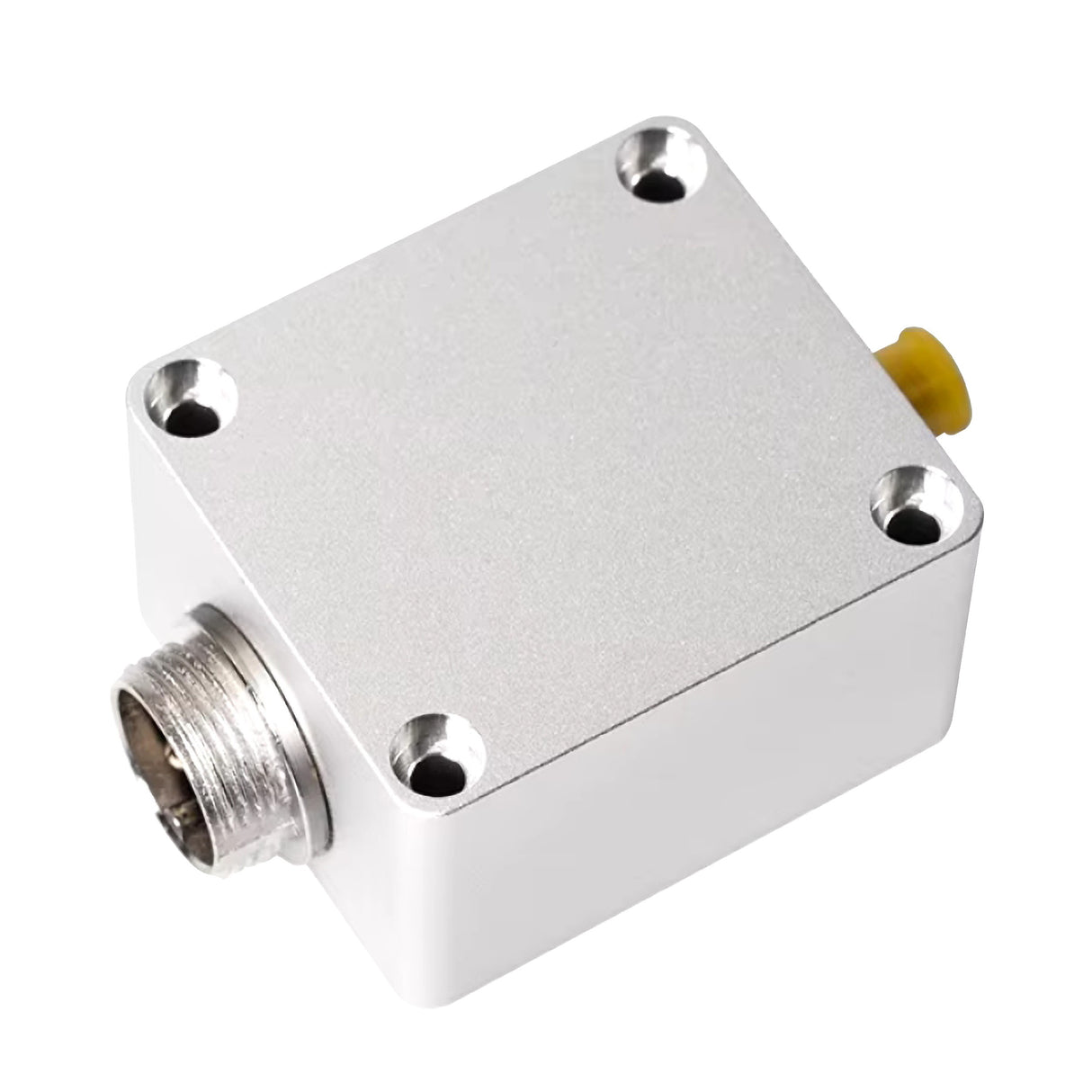 BOCHU | Amplifier For BOCHU Controller