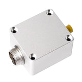 BOCHU | Amplifier For BOCHU Controller