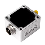 BOCHU | Amplifier For BOCHU Controller