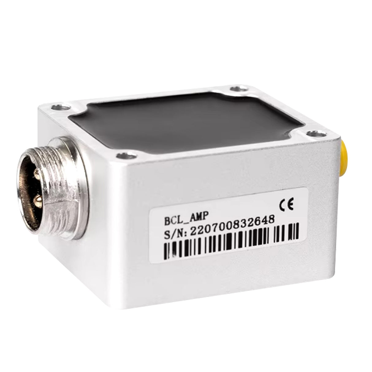 BOCHU | Amplifier For BOCHU Controller