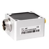 BOCHU | Amplifier For BOCHU Controller