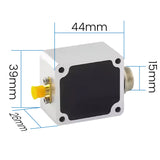 BOCHU | Amplifier For BOCHU Controller