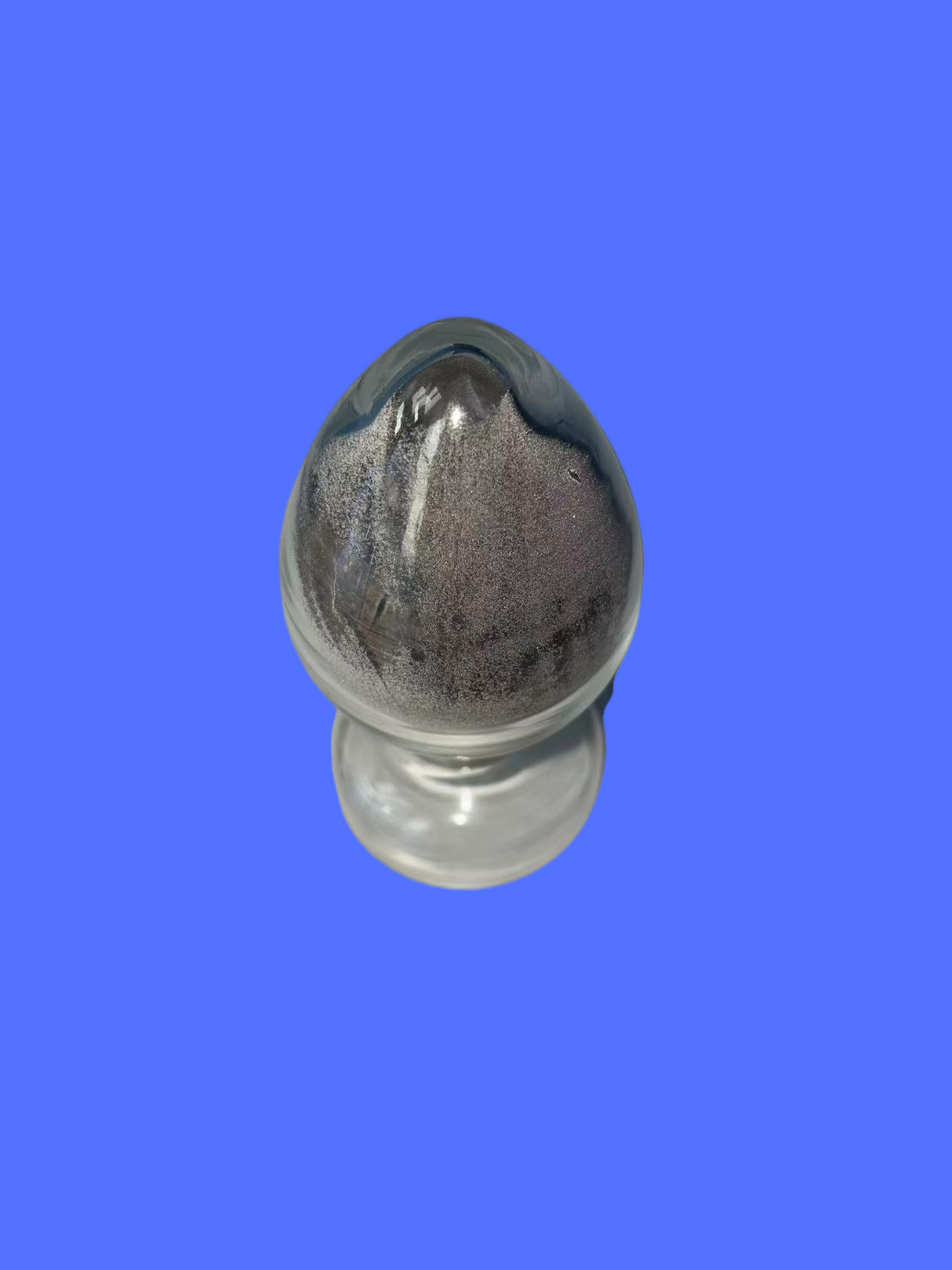 Metal powder