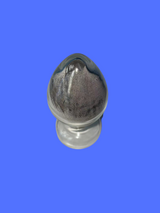 Metal powder