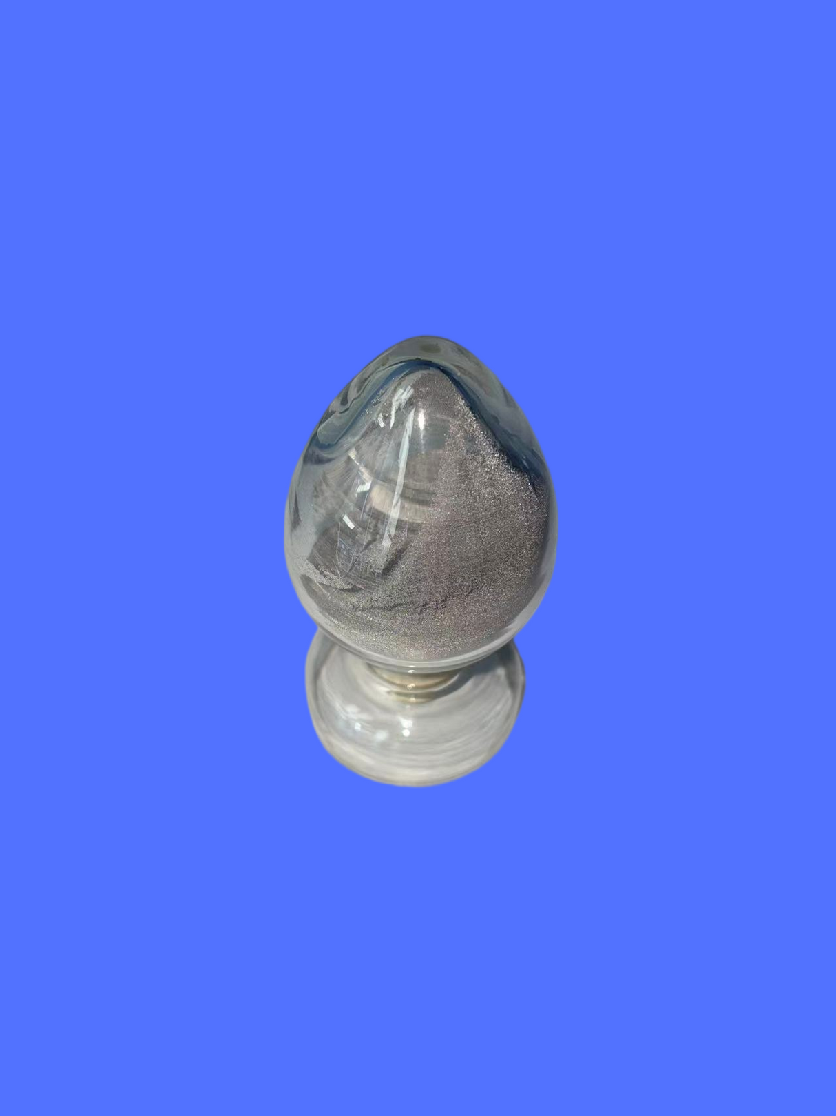 Metal powder