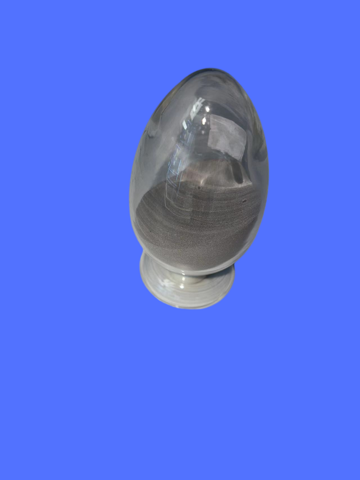 Metal powder
