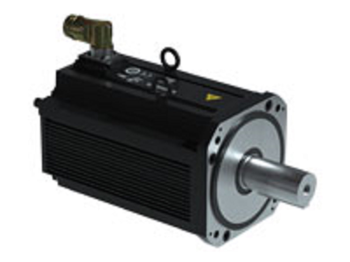 Yaskawa servo motor