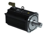Yaskawa servo motor