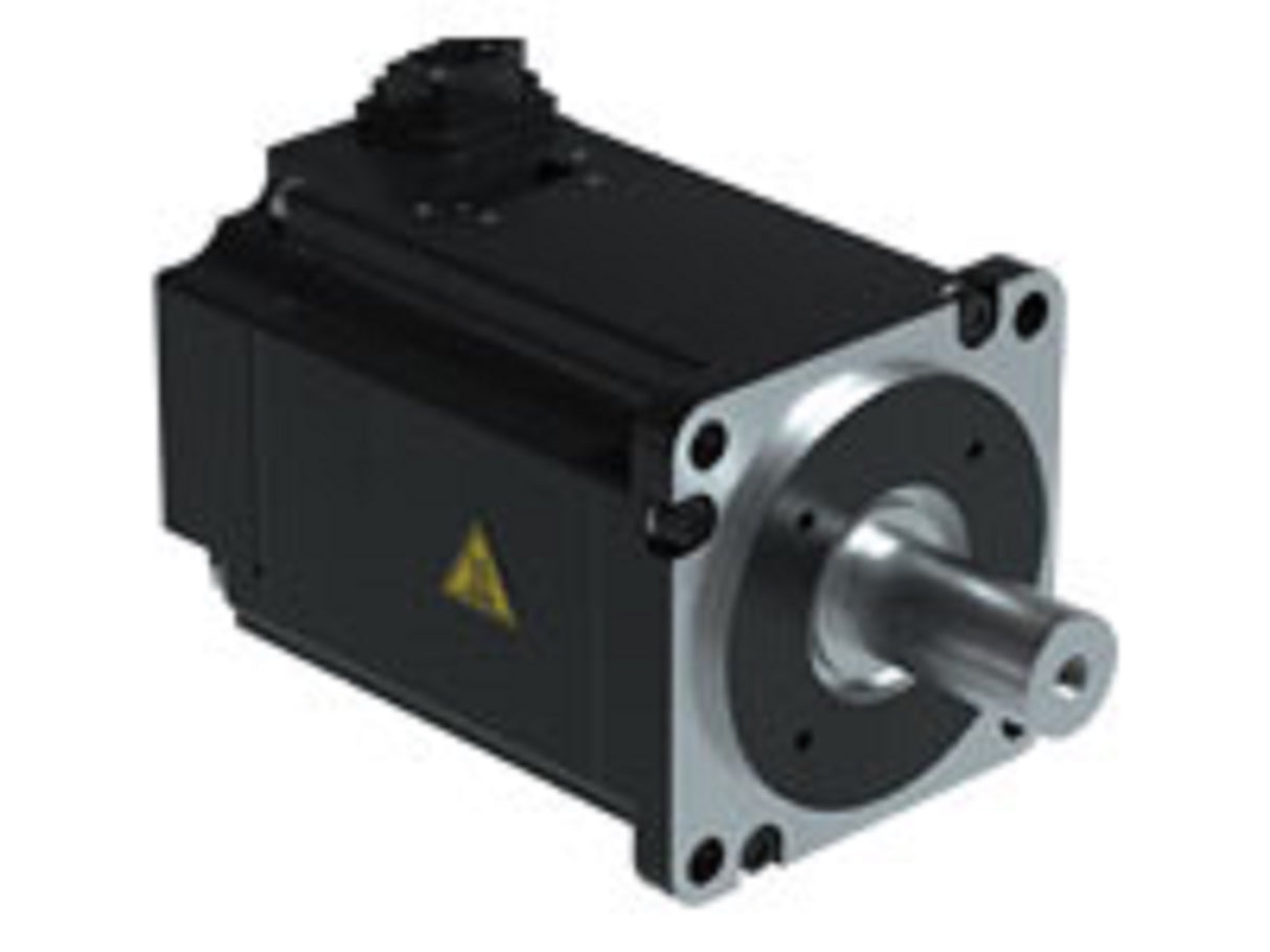 Yaskawa servo motor