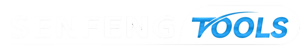 SENFENG SERVICE