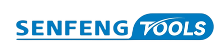 SENFENG TOOLS